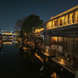 木子记录生活VLOG 头像