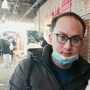 人比黄瓜瘦 头像