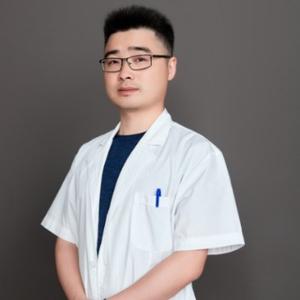 曹中良医生 头像