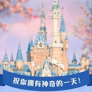 极致简单控 头像