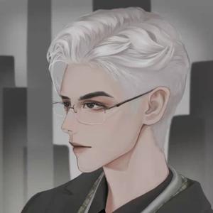 真人真故事 头像