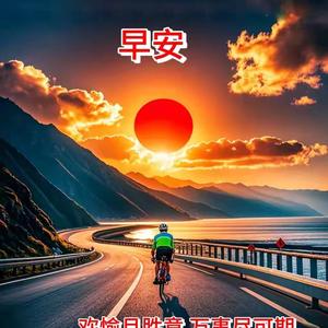 邓眼看世界 头像