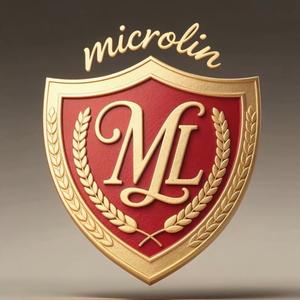 microlin医学科普 头像