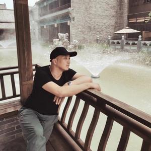 行行摄摄H8Nl 头像