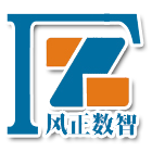 湖畔中悠然划舟者 头像