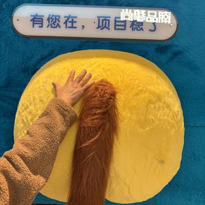 海边滩开心捡海螺 头像