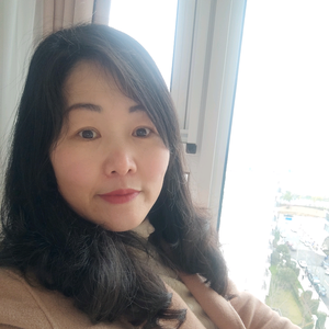 卖房子的70后范姐姐