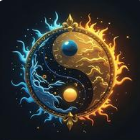 刘焕的书房 头像