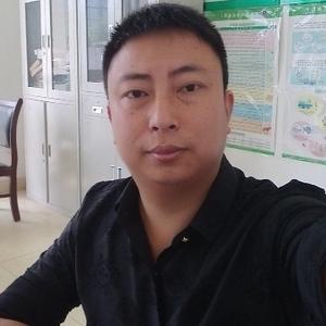 露哥带你说振兴 头像