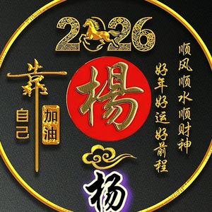 海上扬起白帆的潇洒 头像