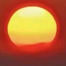 北溟梦想家 头像