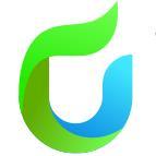 优草派留学 头像