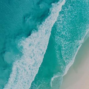 爱生活爱HIFi 头像