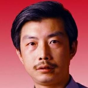 李坤明医生谈脊柱 头像