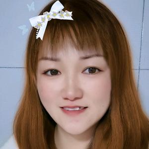 爱吃金丝燕窝的小月牙 头像