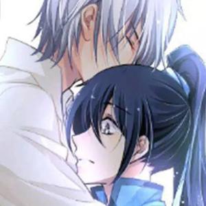 我是月影同学 头像