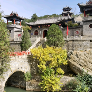 读诗词歌赋 头像