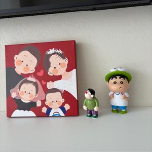 俩宝儿妈妈 头像