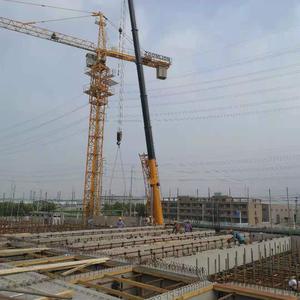 砖家学建筑 头像