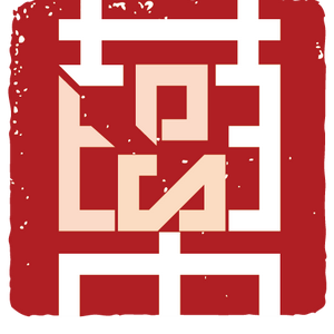 吉林华康药业 头像