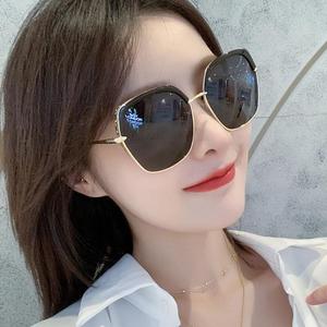 笨猫儿捕娱 头像