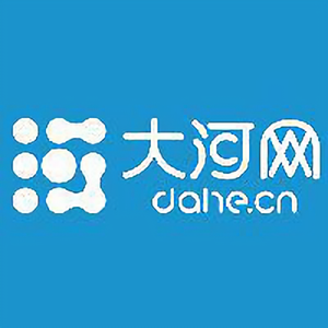 大河网城市观察 头像