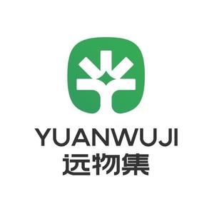 谷安纪丨新主食 头像