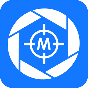 公差帮_小程序 头像