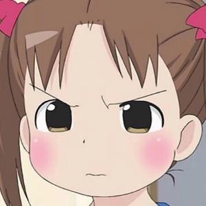 闲客锦