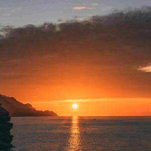 李拜天6R2s 头像