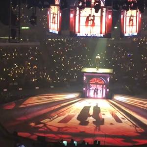 幸福久久鱼 头像