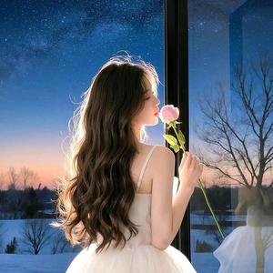 乐观的奶茶R 头像