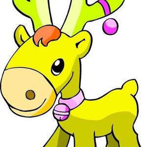 小蔡美食分享 头像