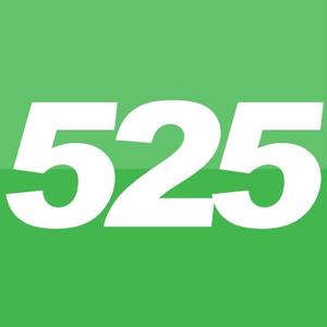 在山谷呼喊回声响 头像