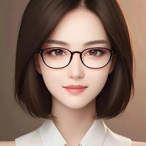 Smart2024