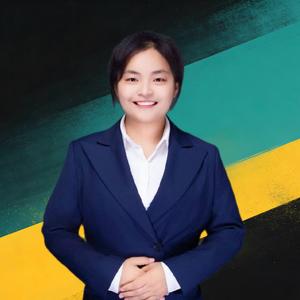 杨云评房 头像
