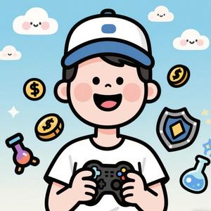 0o游戏人生o0 头像