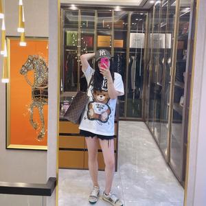 帕美小姐姐💋 头像