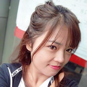 赣南美食新纪元 头像