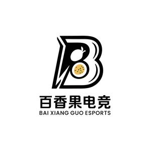 百香果电竞 头像