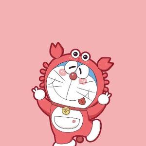 至一棵大树666 头像