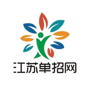 jiangsudanzhao 头像