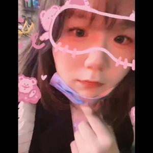 小冷今天瘦了吗 头像