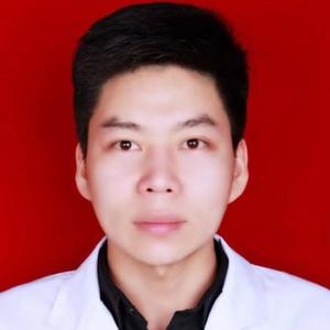 中医李医师 头像