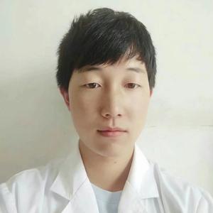 骨科康复小段 头像