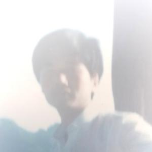 解德训