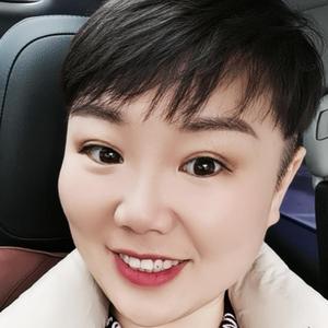 新乡县小冀镇敏敏冷饮中式快餐店 头像