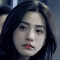 本以為鄭爽白鹿的本名就夠好聽了 聽到趙今麥本名 充滿文藝范 陸劇吧