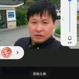 曙光初照5d7N