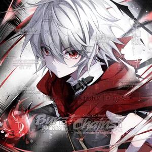 露过娜座城2c9f 头像